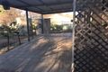 Property photo of 9 Irwin Street Coolah NSW 2843