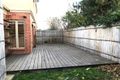 Property photo of 2/14 Gabrielle Close Werribee VIC 3030
