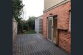 Property photo of 2/14 Gabrielle Close Werribee VIC 3030
