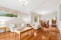 Property photo of 59-67 Banks Road Eltham North VIC 3095