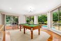 Property photo of 59-67 Banks Road Eltham North VIC 3095
