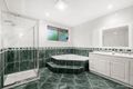 Property photo of 59-67 Banks Road Eltham North VIC 3095