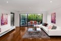 Property photo of 2 Vicars Street Balwyn North VIC 3104
