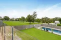 Property photo of 98 Perth Street Camp Hill QLD 4152