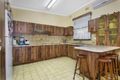 Property photo of 53 Boomerang Street Haberfield NSW 2045