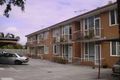 Property photo of 1/3-5 Stephens Street Caulfield VIC 3162