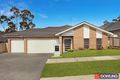 Property photo of 37 Kingfisher Drive Fletcher NSW 2287
