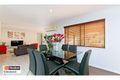 Property photo of 4 Bassil Avenue Victoria Point QLD 4165