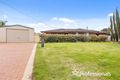 Property photo of 7 Wisteria Court Forrestfield WA 6058