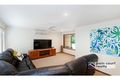 Property photo of 3 Merion Court Buderim QLD 4556
