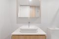 Property photo of 422/55 Currong Street North Braddon ACT 2612