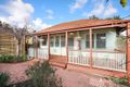 Property photo of 2/114 Bedford Road Heathmont VIC 3135