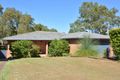 Property photo of 10 Turnbull Drive East Maitland NSW 2323