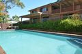 Property photo of 10 Turnbull Drive East Maitland NSW 2323