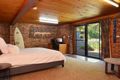 Property photo of 10 Turnbull Drive East Maitland NSW 2323