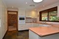 Property photo of 10 Turnbull Drive East Maitland NSW 2323