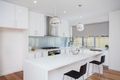 Property photo of 5A Wards Grove Bentleigh East VIC 3165