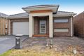 Property photo of 21 Dusseldorp Avenue Pakenham VIC 3810
