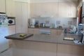 Property photo of 1 Trimmer Street Nebo QLD 4742