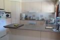 Property photo of 1 Trimmer Street Nebo QLD 4742