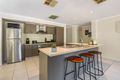 Property photo of 21 Aspera Way Kangaroo Flat VIC 3555