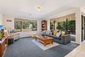 Property photo of 21 Aspera Way Kangaroo Flat VIC 3555