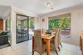 Property photo of 21 Aspera Way Kangaroo Flat VIC 3555