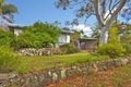 Property photo of 154 Prahran Avenue Davidson NSW 2085