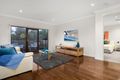 Property photo of 2 Vicars Street Balwyn North VIC 3104