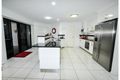 Property photo of 4 Salisbury Place Ooralea QLD 4740