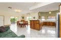 Property photo of 4 Quarry Road Gulfview Heights SA 5096