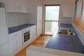 Property photo of 11 Meredith Street Nelson VIC 3292