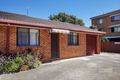 Property photo of 4/34-36 Karuah Avenue Coffs Harbour NSW 2450