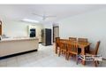 Property photo of 3 Merion Court Buderim QLD 4556