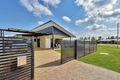Property photo of 2/15 Constant Street Coolalinga NT 0839