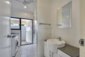 Property photo of 2/15 Constant Street Coolalinga NT 0839