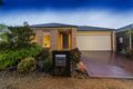 Property photo of 3 Lindrum Outlook Tarneit VIC 3029