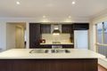 Property photo of 3 Lindrum Outlook Tarneit VIC 3029