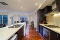 Property photo of 3 Lindrum Outlook Tarneit VIC 3029