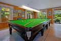 Property photo of 45 Ada Avenue Wahroonga NSW 2076
