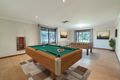 Property photo of 1096 Baldivis Road Baldivis WA 6171