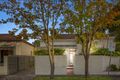 Property photo of 53 Perth Street Prahran VIC 3181