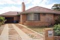 Property photo of 123 Denison Street Finley NSW 2713