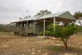Property photo of 10 Tiltili Rise Moresby WA 6530