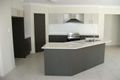Property photo of 5 Bee Eater Close Narangba QLD 4504