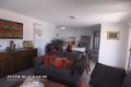Property photo of 96 Macfarlane Burnet Avenue Macgregor ACT 2615