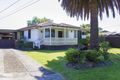 Property photo of 3 Pinnacle Street Sadleir NSW 2168