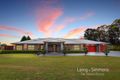 Property photo of 55 Twin Creeks Drive Luddenham NSW 2745