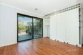 Property photo of 7 Mathisen Terrace Hillside VIC 3037