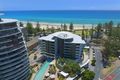 Property photo of 1025/2-14 The Esplanade Burleigh Heads QLD 4220